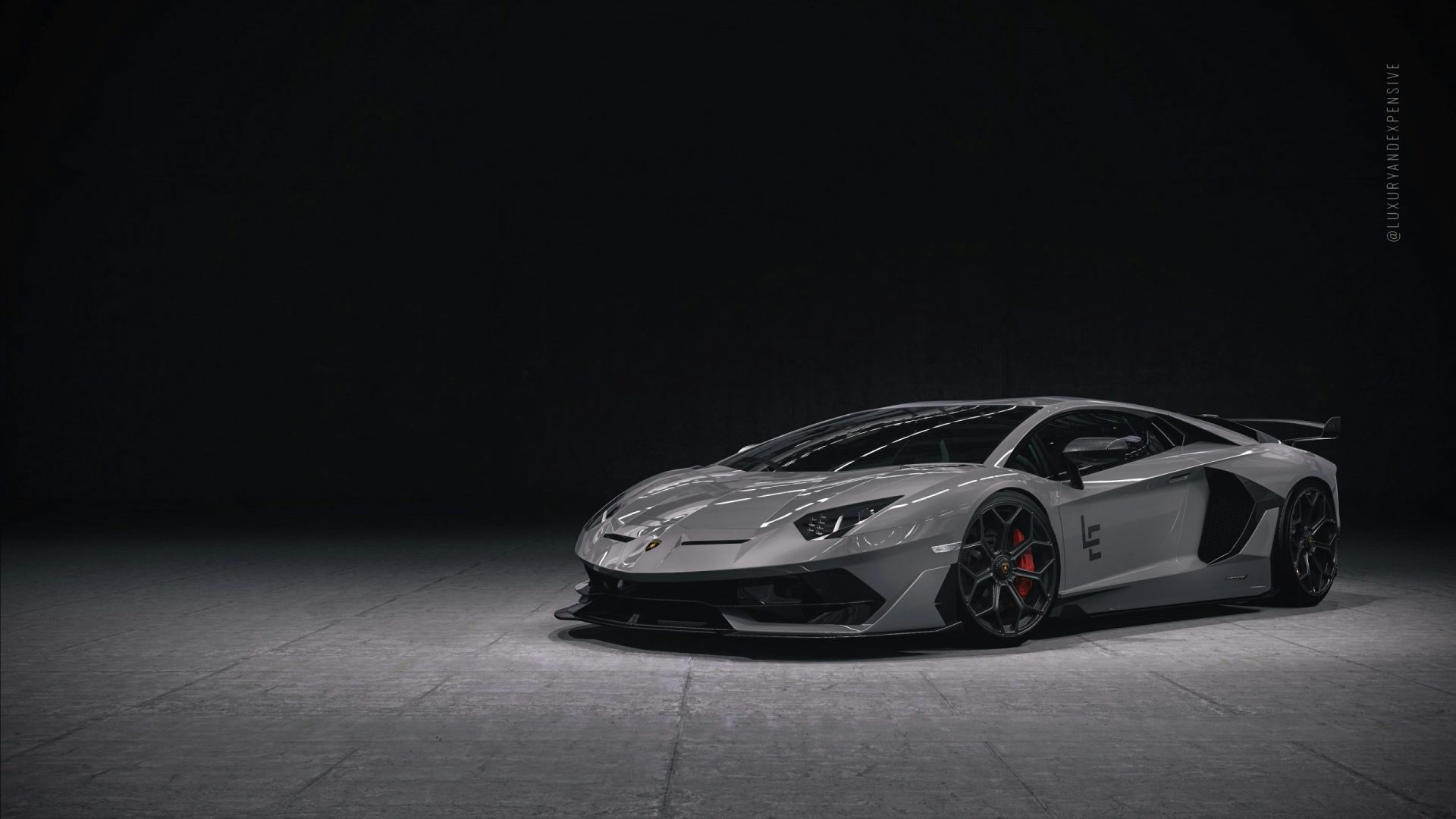 Varaa aika auton pesuun ja detailing-palveluihin Automeikkaus.fi"