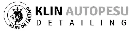 Klin Detailing